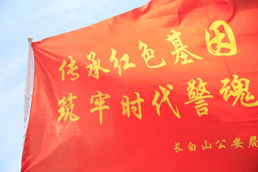 皮肤干燥怎么办，蜕皮怎么弄