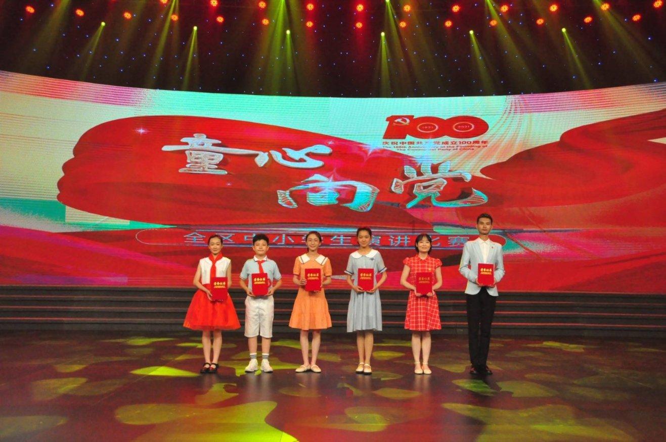 探索可可冷了是什么味道？？，加入知识星球平台
